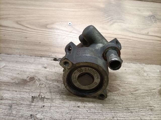 bontott VW GOLF IV Kormányszervó Motor (Hidraulikus)