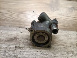 bontott VW GOLF IV Kormányszervó Motor (Hidraulikus)