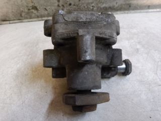 bontott VW GOLF IV Kormányszervó Motor (Hidraulikus)