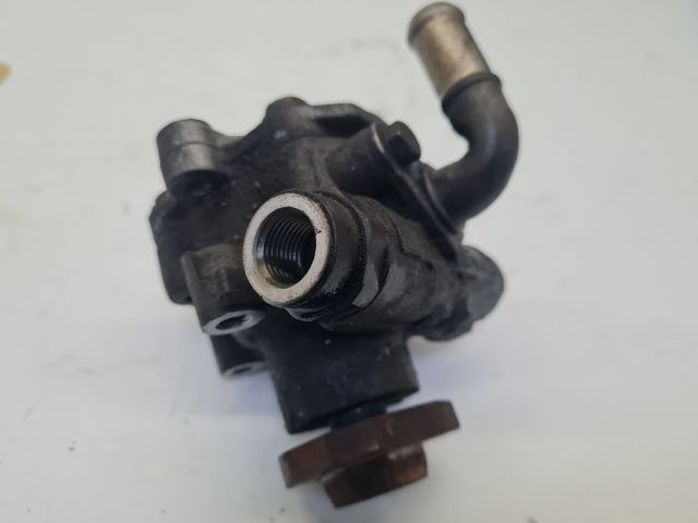 bontott VW GOLF IV Kormányszervó Motor (Hidraulikus)