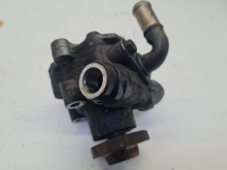 bontott VW GOLF IV Kormányszervó Motor (Hidraulikus)