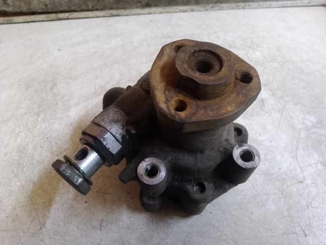 bontott VW GOLF IV Kormányszervó Motor (Hidraulikus)