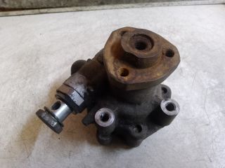 bontott VW GOLF IV Kormányszervó Motor (Hidraulikus)