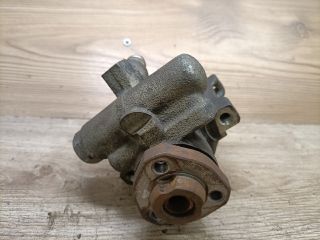 bontott VW GOLF IV Kormányszervó Motor (Hidraulikus)