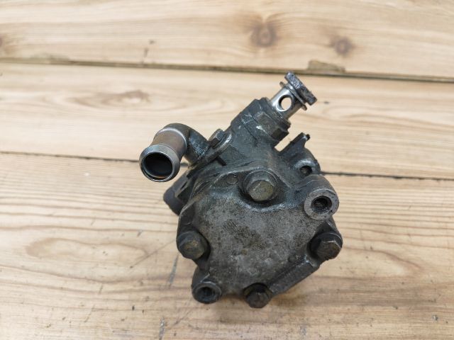 bontott VW GOLF IV Kormányszervó Motor (Hidraulikus)