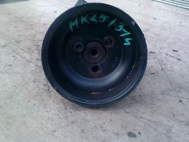 bontott VW GOLF IV Kormányszervó Motor (Hidraulikus)