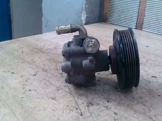 bontott VW GOLF IV Kormányszervó Motor (Hidraulikus)