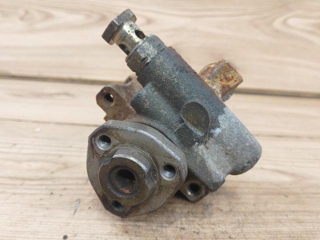 bontott VW GOLF IV Kormányszervó Motor (Hidraulikus)