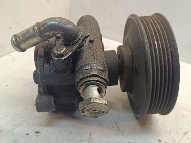 bontott VW GOLF IV Kormányszervó Motor (Hidraulikus)