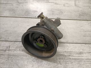 bontott VW GOLF IV Kormányszervó Motor (Hidraulikus)