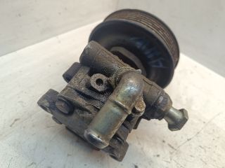 bontott VW GOLF IV Kormányszervó Motor (Hidraulikus)