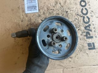 bontott VW GOLF IV Kormányszervó Motor (Hidraulikus)