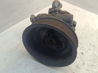 bontott VW GOLF IV Kormányszervó Motor (Hidraulikus)