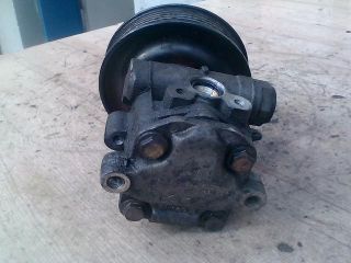 bontott VW GOLF IV Kormányszervó Motor (Hidraulikus)