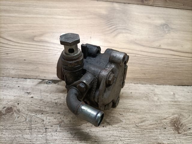 bontott VW GOLF IV Kormányszervó Motor (Hidraulikus)