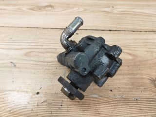 bontott VW GOLF IV Kormányszervó Motor (Hidraulikus)