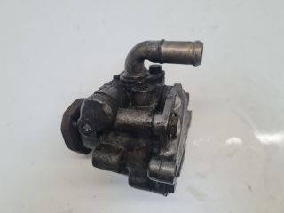 bontott VW GOLF IV Kormányszervó Motor (Hidraulikus)