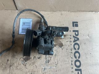 bontott VW GOLF IV Kormányszervó Motor (Hidraulikus)