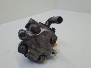 bontott VW GOLF IV Kormányszervó Motor (Hidraulikus)