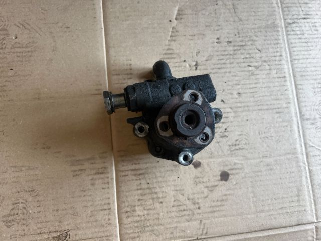 bontott VW GOLF IV Kormányszervó Motor (Hidraulikus)