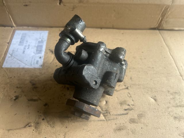 bontott VW GOLF IV Kormányszervó Motor (Hidraulikus)