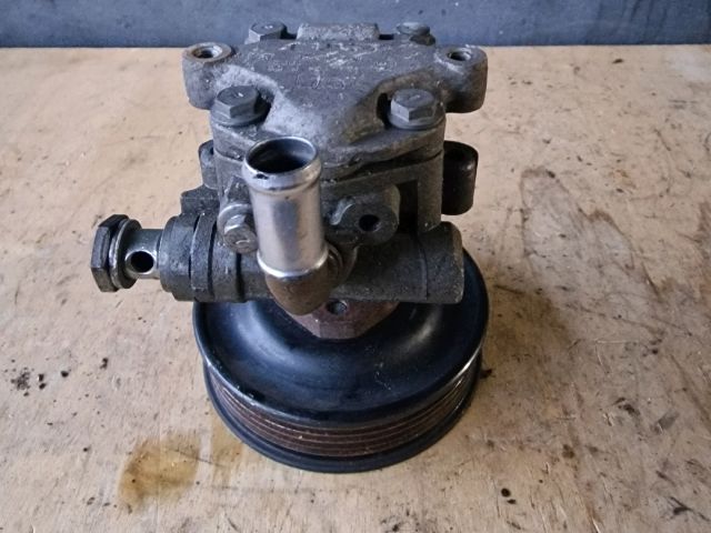 bontott VW GOLF IV Kormányszervó Motor (Hidraulikus)