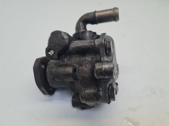 bontott VW GOLF IV Kormányszervó Motor (Hidraulikus)