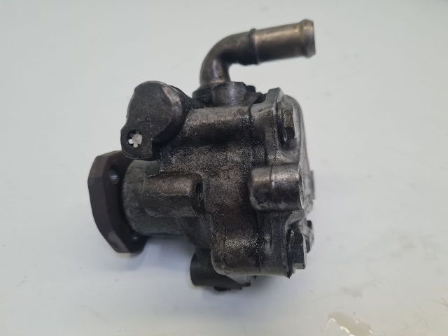 bontott VW GOLF IV Kormányszervó Motor (Hidraulikus)