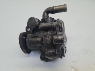 bontott VW GOLF IV Kormányszervó Motor (Hidraulikus)