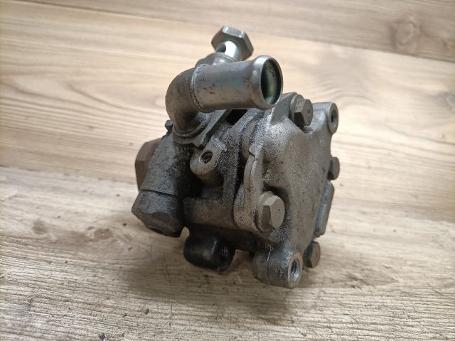 bontott VW GOLF IV Kormányszervó Motor (Hidraulikus)