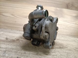 bontott VW GOLF IV Kormányszervó Motor (Hidraulikus)