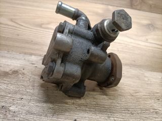 bontott VW GOLF IV Kormányszervó Motor (Hidraulikus)