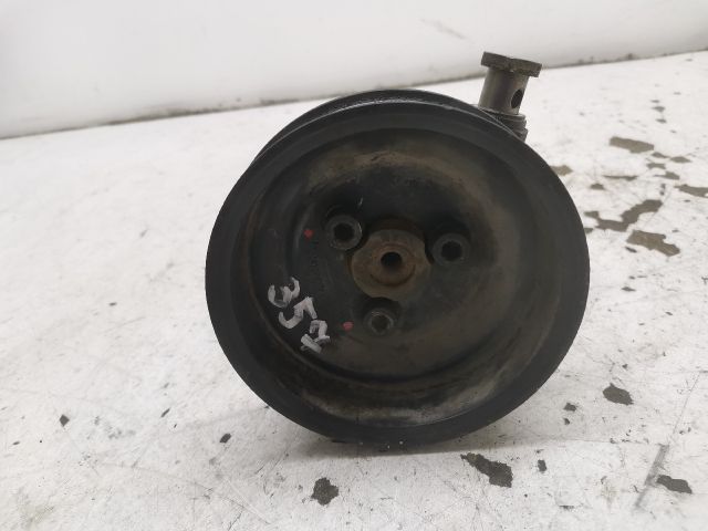 bontott VW GOLF IV Kormányszervó Motor (Hidraulikus)