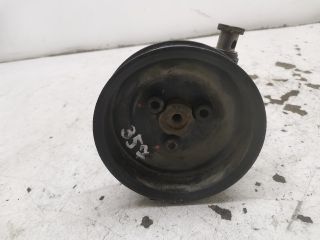 bontott VW GOLF IV Kormányszervó Motor (Hidraulikus)