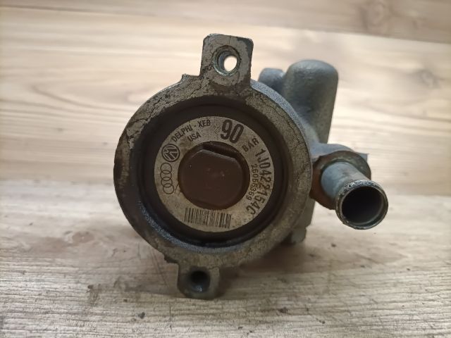 bontott VW GOLF IV Kormányszervó Motor (Hidraulikus)