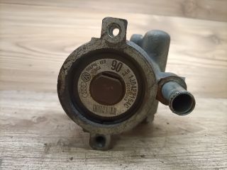 bontott VW GOLF IV Kormányszervó Motor (Hidraulikus)