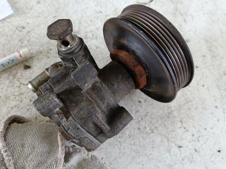 bontott VW GOLF IV Kormányszervó Motor (Hidraulikus)