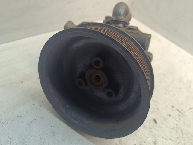 bontott VW GOLF IV Kormányszervó Motor (Hidraulikus)