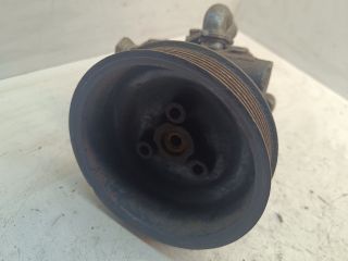 bontott VW GOLF IV Kormányszervó Motor (Hidraulikus)