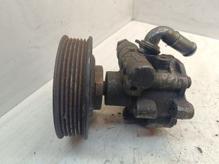 bontott VW GOLF IV Kormányszervó Motor (Hidraulikus)