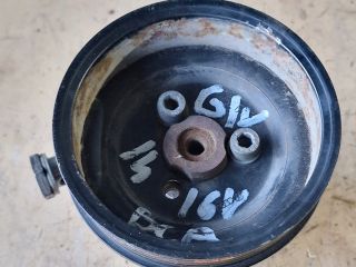 bontott VW GOLF IV Kormányszervó Motor (Hidraulikus)