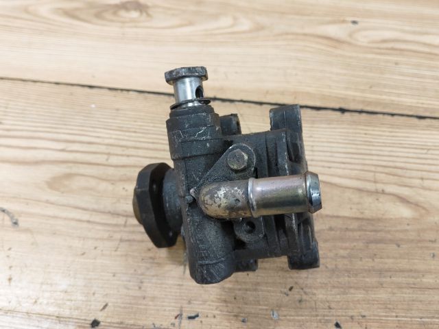 bontott VW GOLF IV Kormányszervó Motor (Hidraulikus)