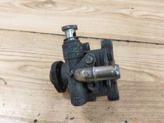 bontott VW GOLF IV Kormányszervó Motor (Hidraulikus)