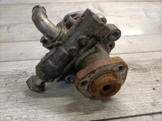 bontott VW GOLF IV Kormányszervó Motor (Hidraulikus)