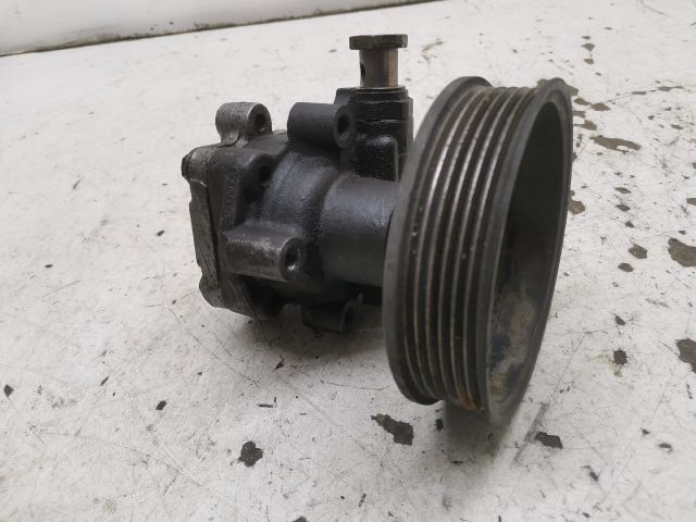 bontott VW GOLF IV Kormányszervó Motor (Hidraulikus)