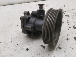 bontott VW GOLF IV Kormányszervó Motor (Hidraulikus)