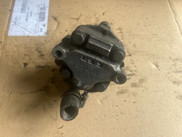 bontott VW GOLF IV Kormányszervó Motor (Hidraulikus)