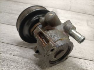 bontott VW GOLF IV Kormányszervó Motor (Hidraulikus)