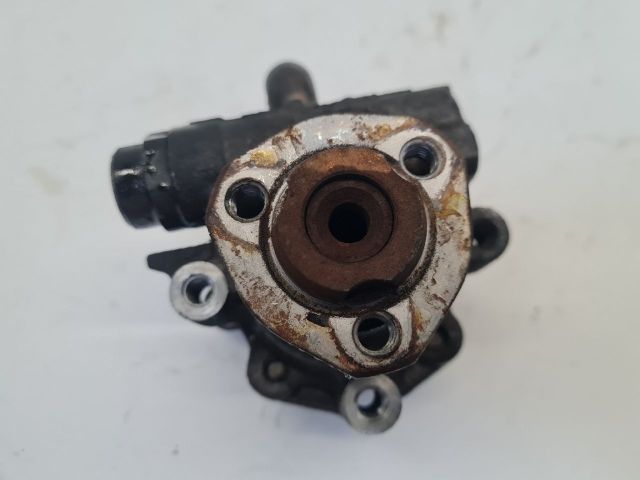 bontott VW GOLF IV Kormányszervó Motor (Hidraulikus)