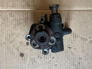 bontott VW GOLF IV Kormányszervó Motor (Hidraulikus)